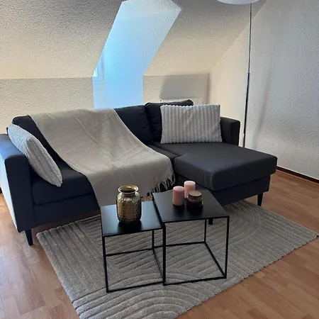 Escapade Confortable Saint Gaudens Exterior foto